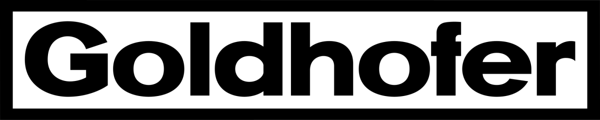 Goldhofer-Logo.svg_