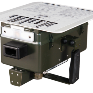 TS-4530A TEST SET