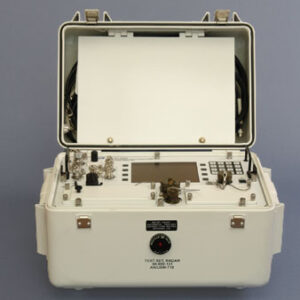 AN/USM-719 RAMP TEST SET