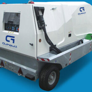 GA90