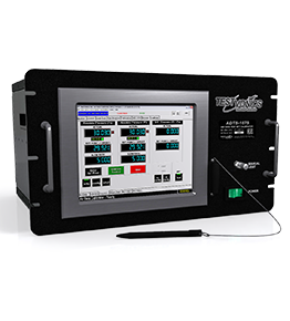 ADTS-1575 Series Test Set