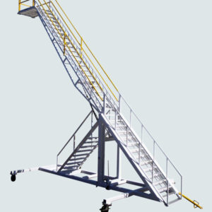 Model 15F2865 Work Stand