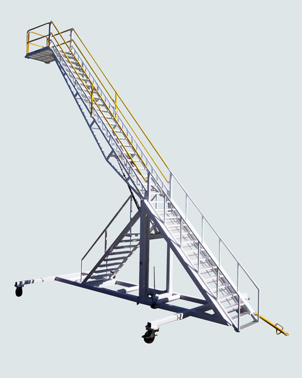 Model 15F2865 Work Stand
