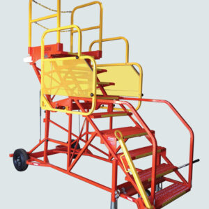 Model 15F3092 Maintenance Stand