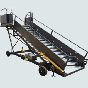 Stairs Model 15F2820