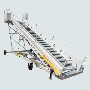 Stairs Model 15F2830