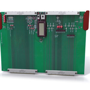 Precision Extender Board