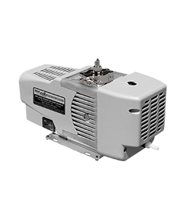 Calibrator Vacuum Source