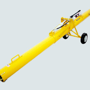 Model 15F146 - For: 727
