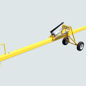 Model 15F2532 - For: F70, F100