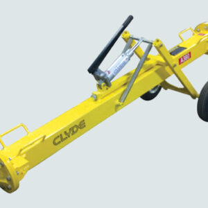 Model 15F2970 - For: A380 (700, 800, 800F, 800R & 900 Series)