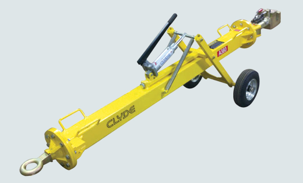 Model 15F2970 - For: A380 (700, 800, 800F, 800R & 900 Series)