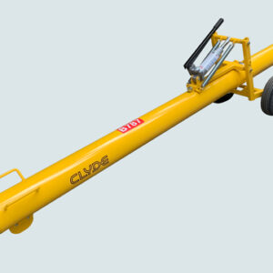 Model 15F3045 - For: 787, 777