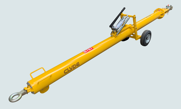Model 15F3045 - For: 787, 777