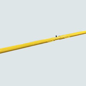 Model 15F3340 - For: A300/310, B737, A320, B757