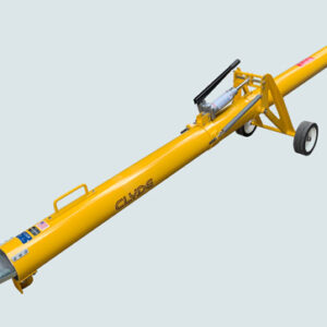 Model 15F3381 - For: A220, 100/300