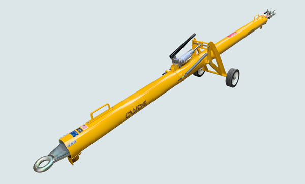 Model 15F3381 - For: A220, 100/300