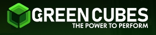 Screenshot_15-7-2026_161044_greencubes.com