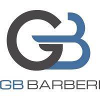 GB-Barberi-1